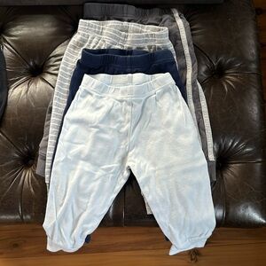 Simple joy by Carter’s size 18m pants